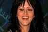 I'm still waiting for 1 crore offer: Yana Gupta