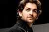 I don't need inspiration from other actors: Neil