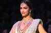 Deepika to do a 'Munni'