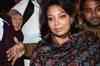 Radia taps on complaint of her being 'foreign agent': Govt to SC