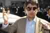 None involved in 2G scam will be spared: Scindia