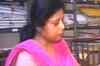 Court orders Air India to take back sacked airhostess