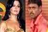 HC grants stay on Rakhi Sawant's arrest