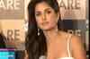 No comments on Salman's 'Sexiest Man Alive' tag: Kat