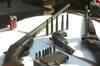 West Bengal: 4 Maoists arrested, arms seized