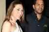 Randhir Kapoor upset with Karisma's divorce reports