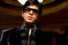 Bangla newspaper calls SRK, 'King of Vulgarity' 