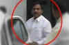 Spectrum row: A Raja's brothers questioned by CBI