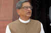 India takes up Kashmir issue with Chinese premier