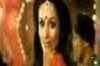 Munni Badnaam