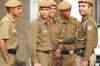 WikiLeaks cable points out to a 'mole' in Delhi Police