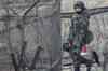 UN Security Council meets on Korea tensions