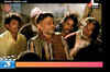 Top 10 blockbusters of 2010