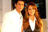Magical moments of 2010