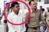 Nithari case: Surinder Kohli found guilty of rape and murder