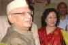 Paternity suit: Delhi HC orders Tiwari to undergo DNA test