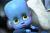 Trailer: Megamind