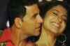 Trailer: Patiala House