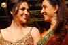Esha deol: Star kid disaster