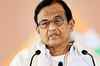 Centre pulls up West Bengal government