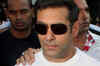 Salman Khan turns 45