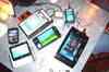 ET Now: The most popular gadgets of decade