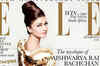 Ash to sue magazine for racial controversy
