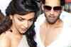 Deepika, Siddharth head to London for New Year