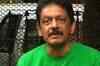 'Noorani hired goons to extort money from Sanjay Dutt'