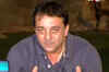 Sanjay gets abusive over 'No Problem' 