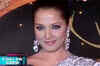 Injured Celina may not perform on New Year's eve