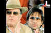 Kareena is trying to impress Saif's dad