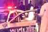 4 cops brutally killed in Mexico
