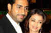 The sweet and sour story of Abhi-Ash!