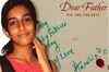 Aarushi's father prime suspect: CBI