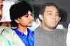 Aarushi case: Domestic helps plan to sue CBI