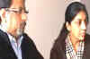 CBI has condemned us for life, say Talwars