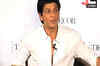 What should be New Year resolutions for stars?