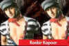 Ranbir breaks records with 'Rockstar'