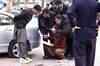 Pakistan: Punjab governor killed by his guard