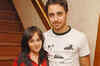 Imran-Avantika to host special pre-wedding bash 