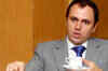 Omar slams BJP over flag hoisting row