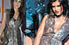 Spotted: Jacqueline, Kareena in same outfit