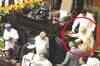 Karnataka Governor walks out of assembly