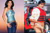 Big B knows Priyanka's naughtiest secret
