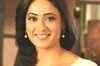 Shweta Tiwari wins 'Bigg Boss 4'
