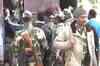 3 Maoists gunned down in Jharkhand