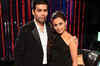 Rani calls herself a bitch on TV show