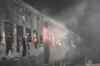 Pak seeks report on Samjhauta probe from India