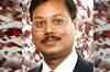 Diplomat accused of wife-beating likely to face inquiry